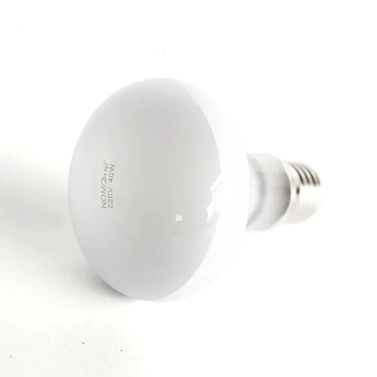 NEW 220V Reptile Heat Lamp Thermal Bulb - ProPawPet.com