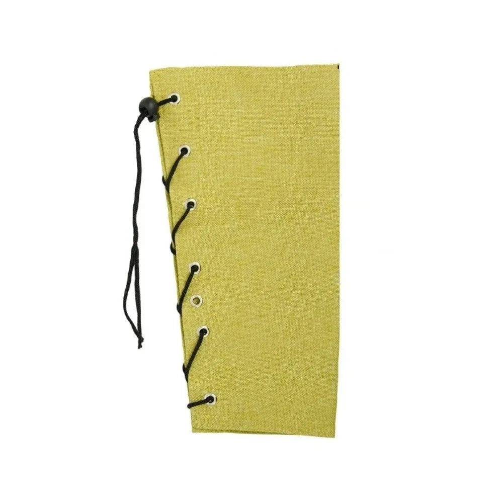 Anti-scratch Bird Training Shawl Anti-bite