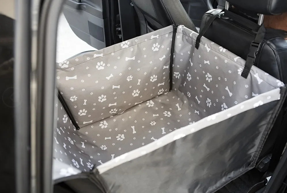 Pet Carriers Dog Car Seat Cover Carrying for - ProPawPet.com