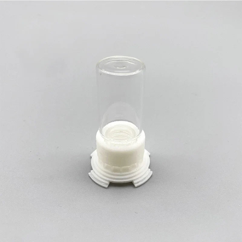 Ant Farm Water Feeding Area Dish for Anthill Nest – 5 Colors