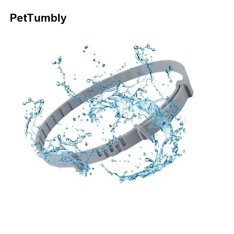 News 38/70CM Cats Dogs Calming Pheromone - ProPawPet.com