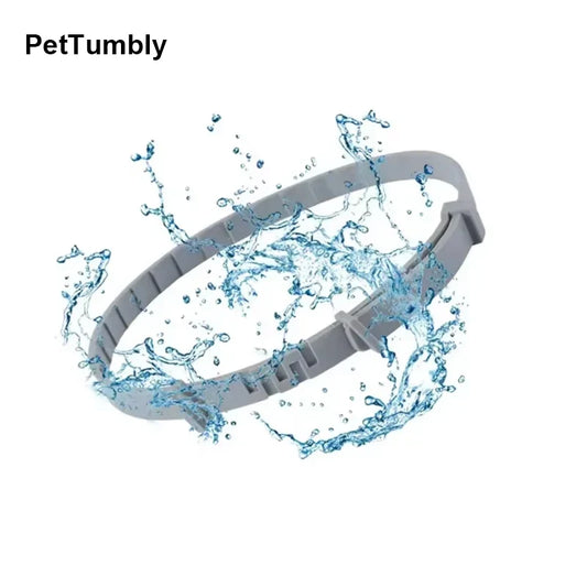 News 38/70CM Cats Dogs Calming Pheromone - ProPawPet.com