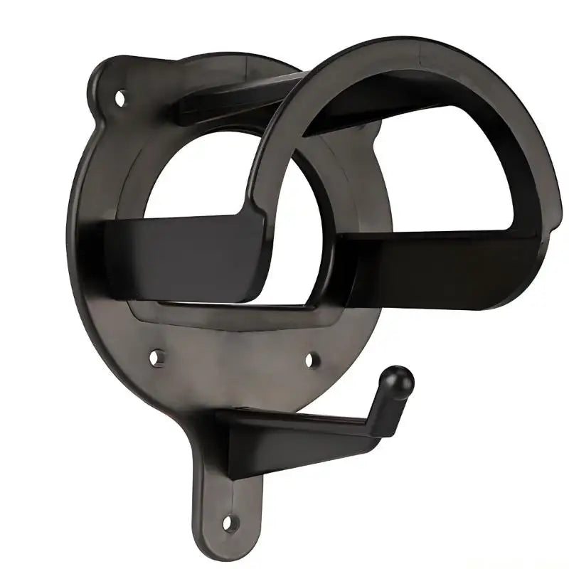 31be Multipurpose Equestrians Horse Care Hook – 2 Colors