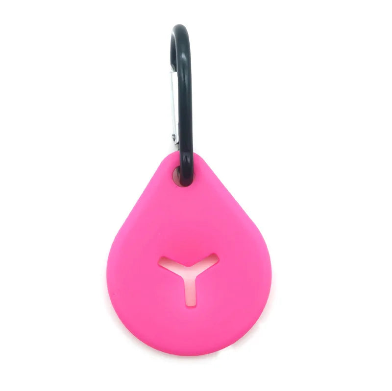 Dog Poop Bags Dispenser Dog Products Dog - ProPawPet.com