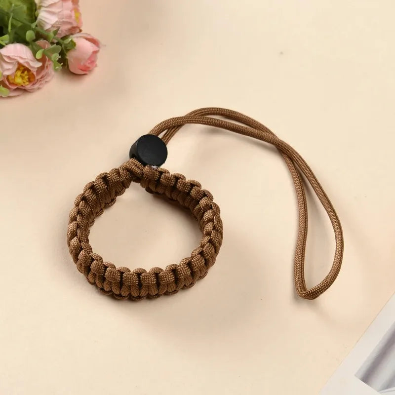 Pet Leash Wristband Adjustable Retractable - ProPawPet.com