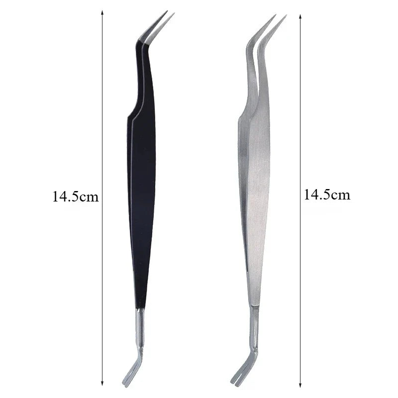 Tick Removal Tool for Pets Stainless Steel - ProPawPet.com