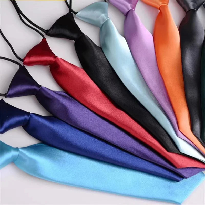 25/50/100pcs Medium Large Dog Bow Ties - ProPawPet.com