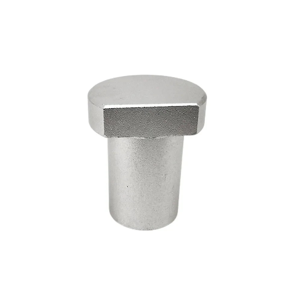 1/2/4/5pcs Workbench Tenon Stopper Bench - ProPawPet.com