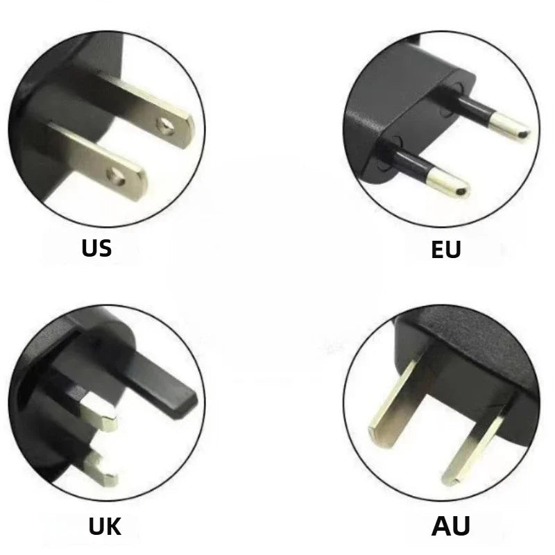 DurableEuropean And American British - ProPawPet.com
