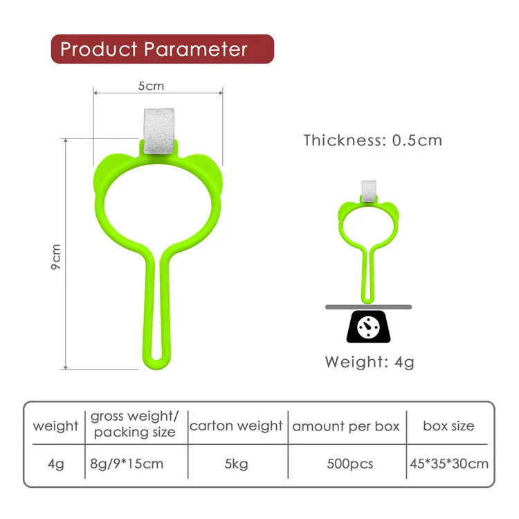 Dog Bag Dispenser for Dog Hands Free Waste - ProPawPet.com