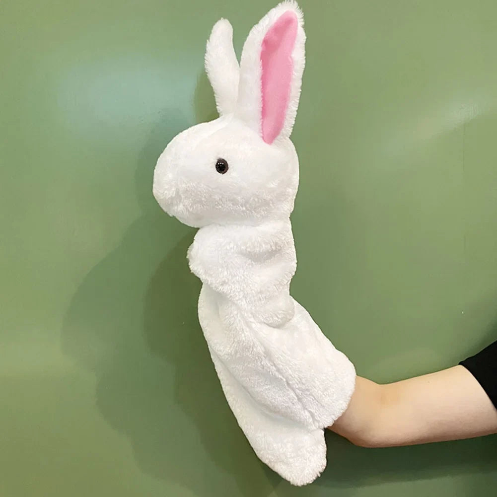 40cm Cat/Dog Wrestling Toys Animal Safe Hand - ProPawPet.com