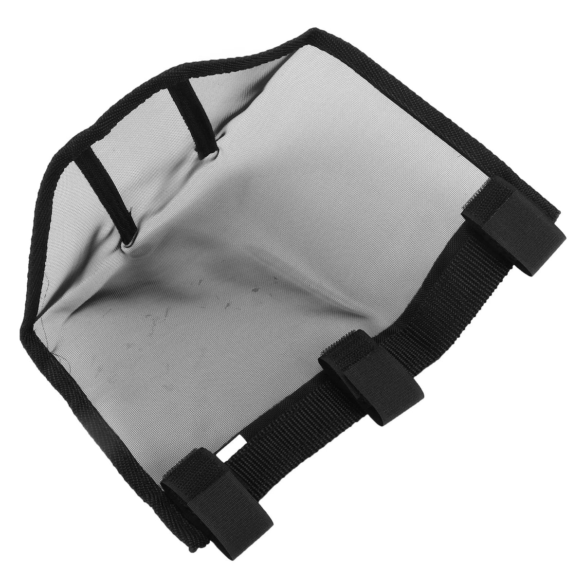 Horse Nose Cover Elastic Breathable UV - ProPawPet.com