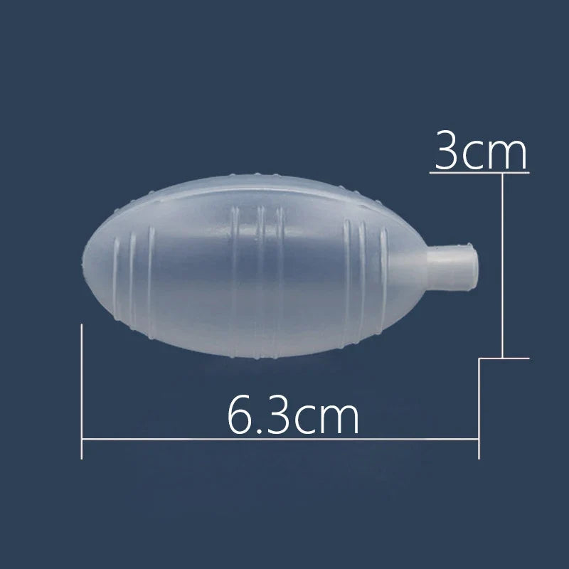 Dog Squeaky Plaything Doll Noise Maker Insert Replacement Bb – Dog Toys & Play
