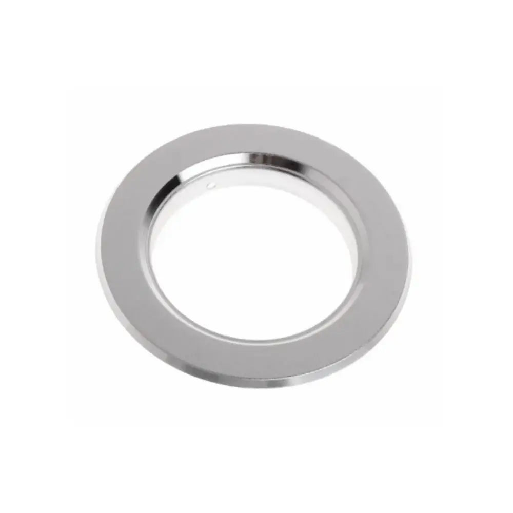 Bite Resistant Bird Round Nest Door Wear Aluminum Breeding – 5 Colors