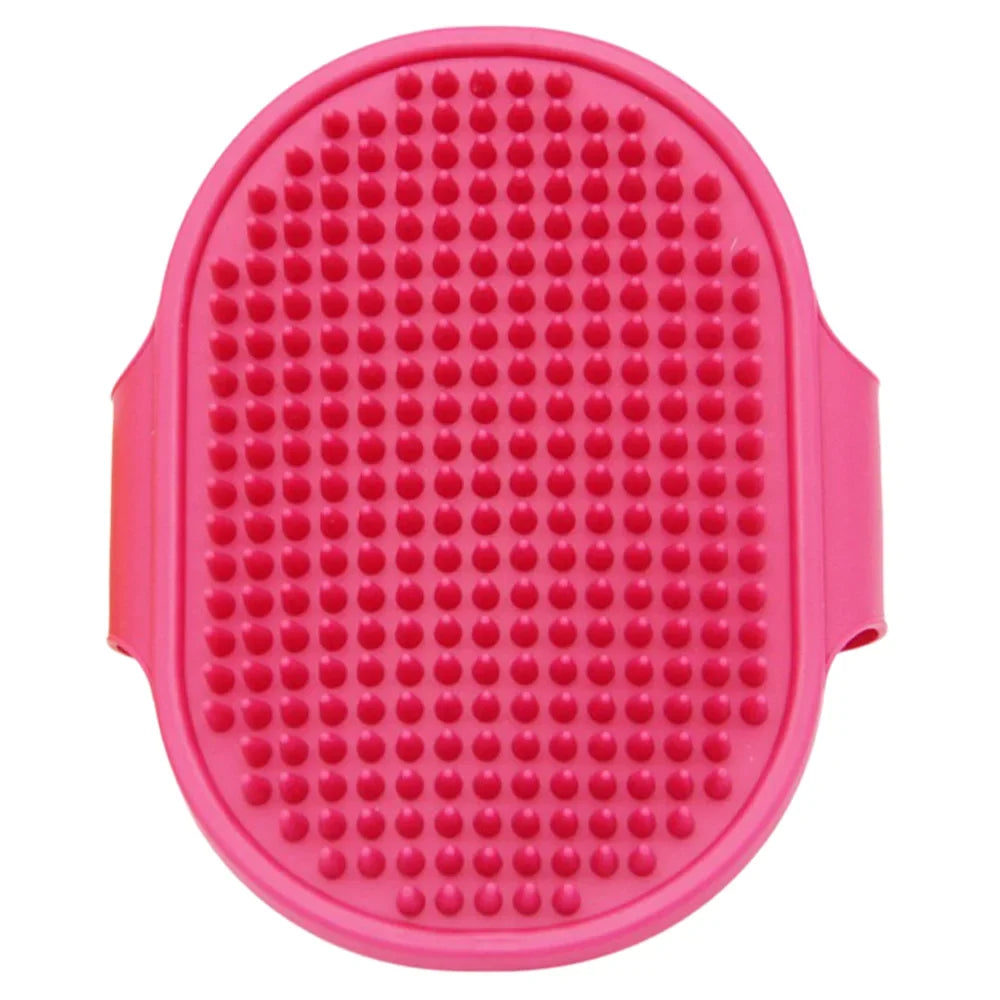 Pet Grooming Brush – Cat Supplies