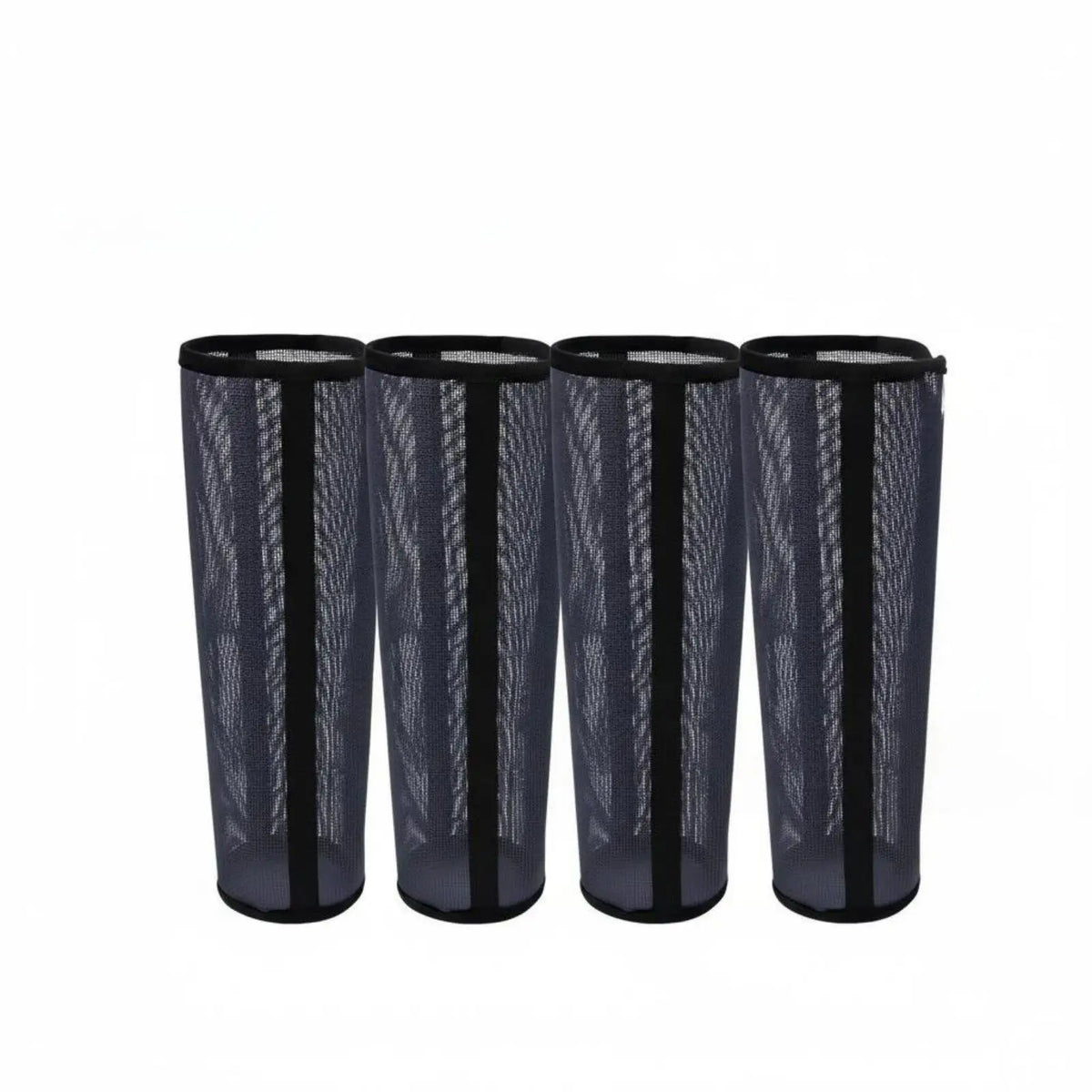 Mosquito Protective Leg Curved Design Horse - ProPawPet.com