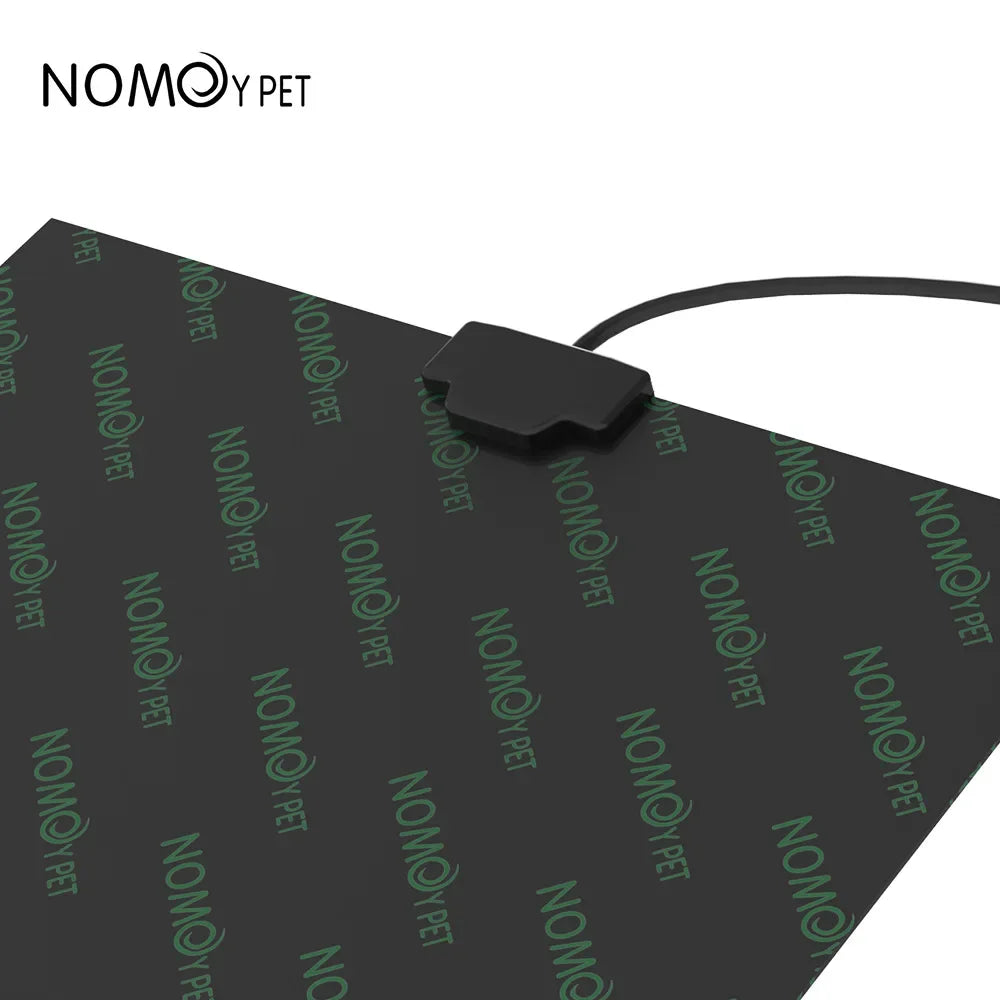 5-48W Reptile Terrarium Heat Mat Climbing - ProPawPet.com