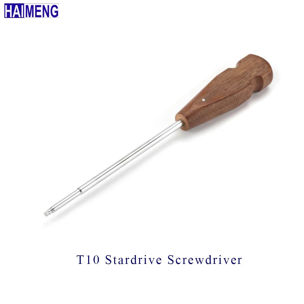 3.5mm SS Locking Screws, Mascotas Veterinary - ProPawPet.com