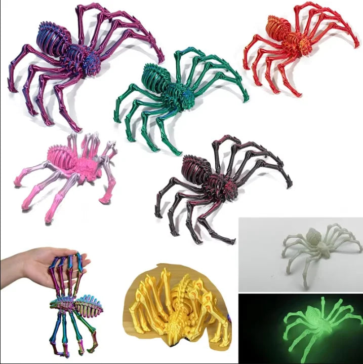 Smart Hide and Seek Cat Plaything Electric Thermal Sensing Catch