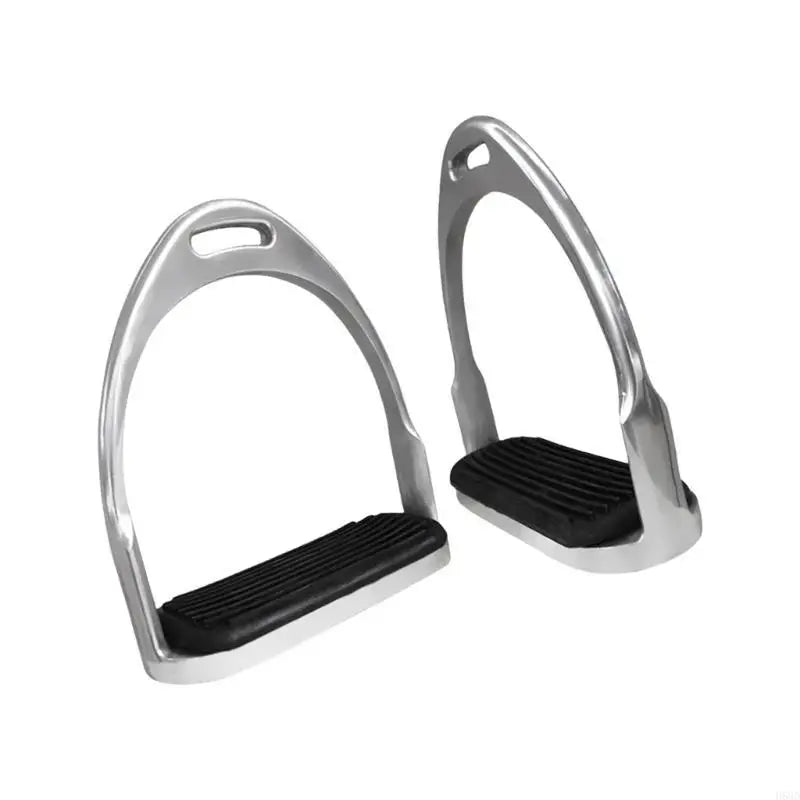 Horse Stirrups, 1Pair High Strength Riding - ProPawPet.com