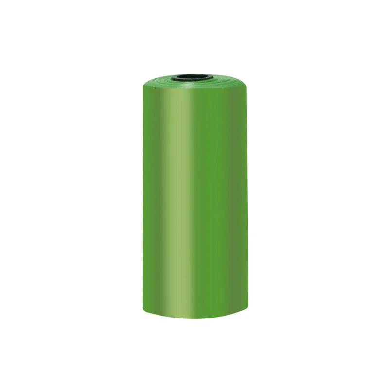 EPI Biodegradable Pet Garbage Bag Dog Poop - ProPawPet.com