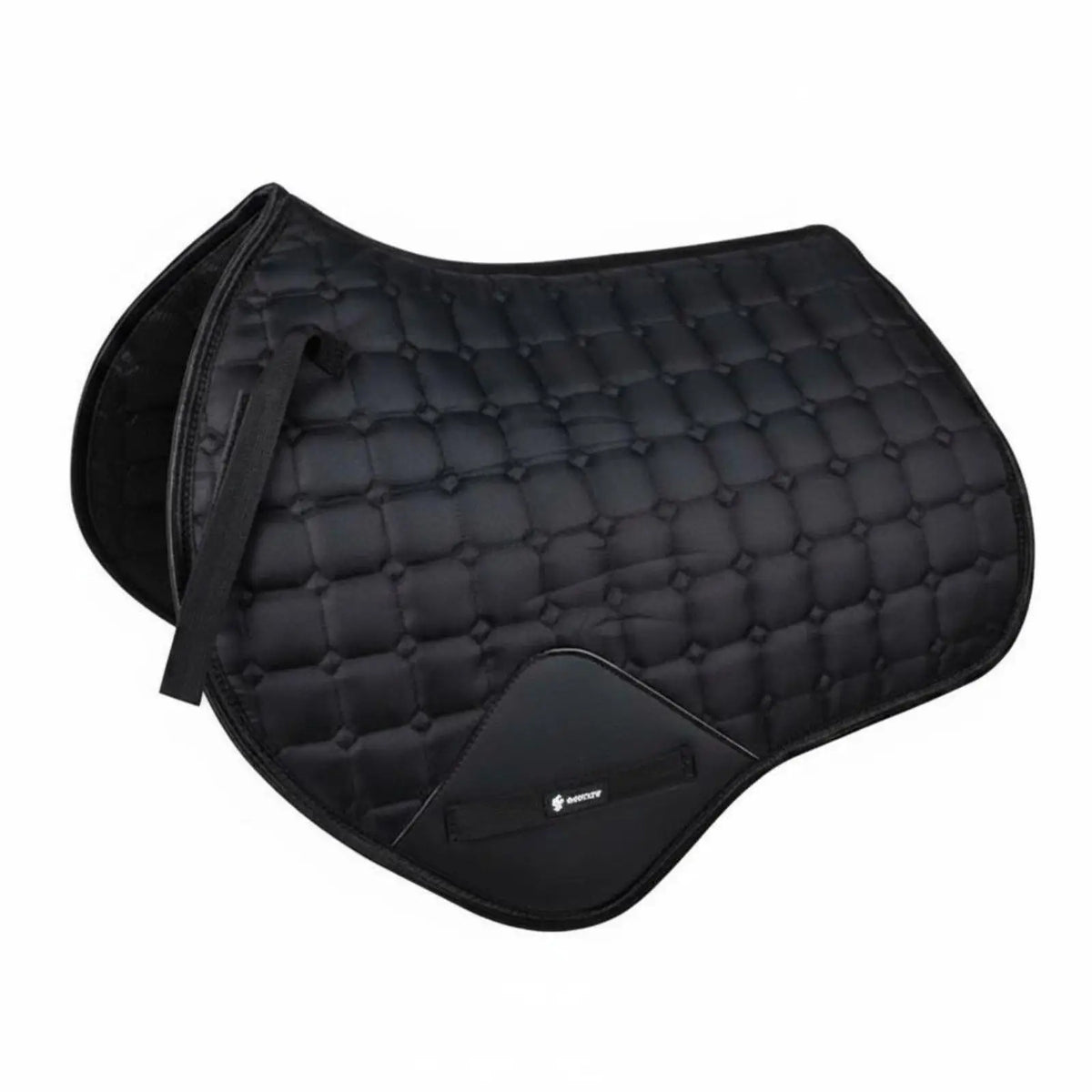 Horse Saddle Pad Breathable Equestrian - ProPawPet.com