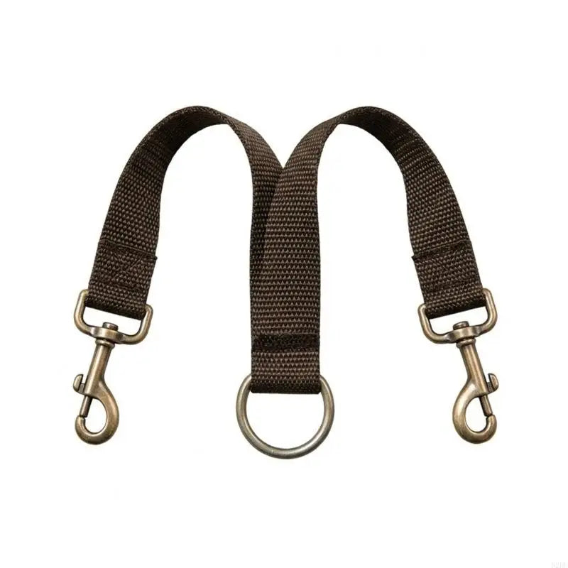 Horse Training Strap for Barn Handling Use, - ProPawPet.com