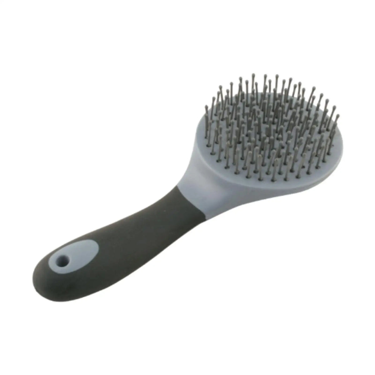 Horse Brush Pet Hairbrush Professional Non - ProPawPet.com