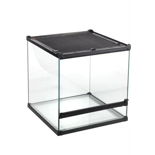 Rainforest Tank Frame Reptile Enclosure - ProPawPet.com