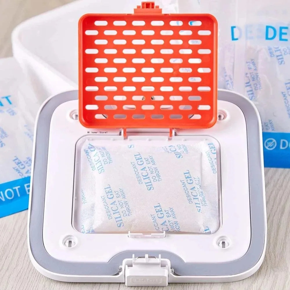 PETKIT Smart Feeder Desiccant for Cat Dog - ProPawPet.com