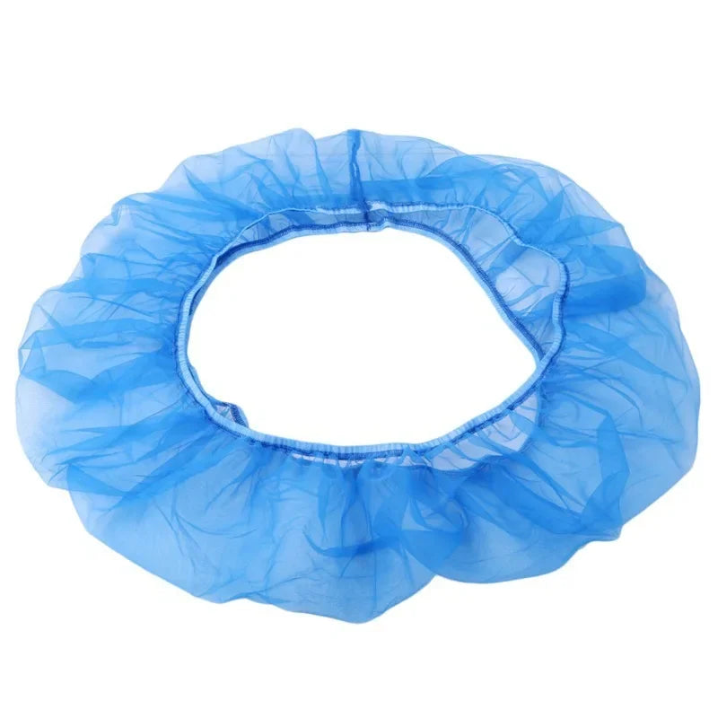 Universal Bird Cage Seed Catcher Guard Net, - ProPawPet.com