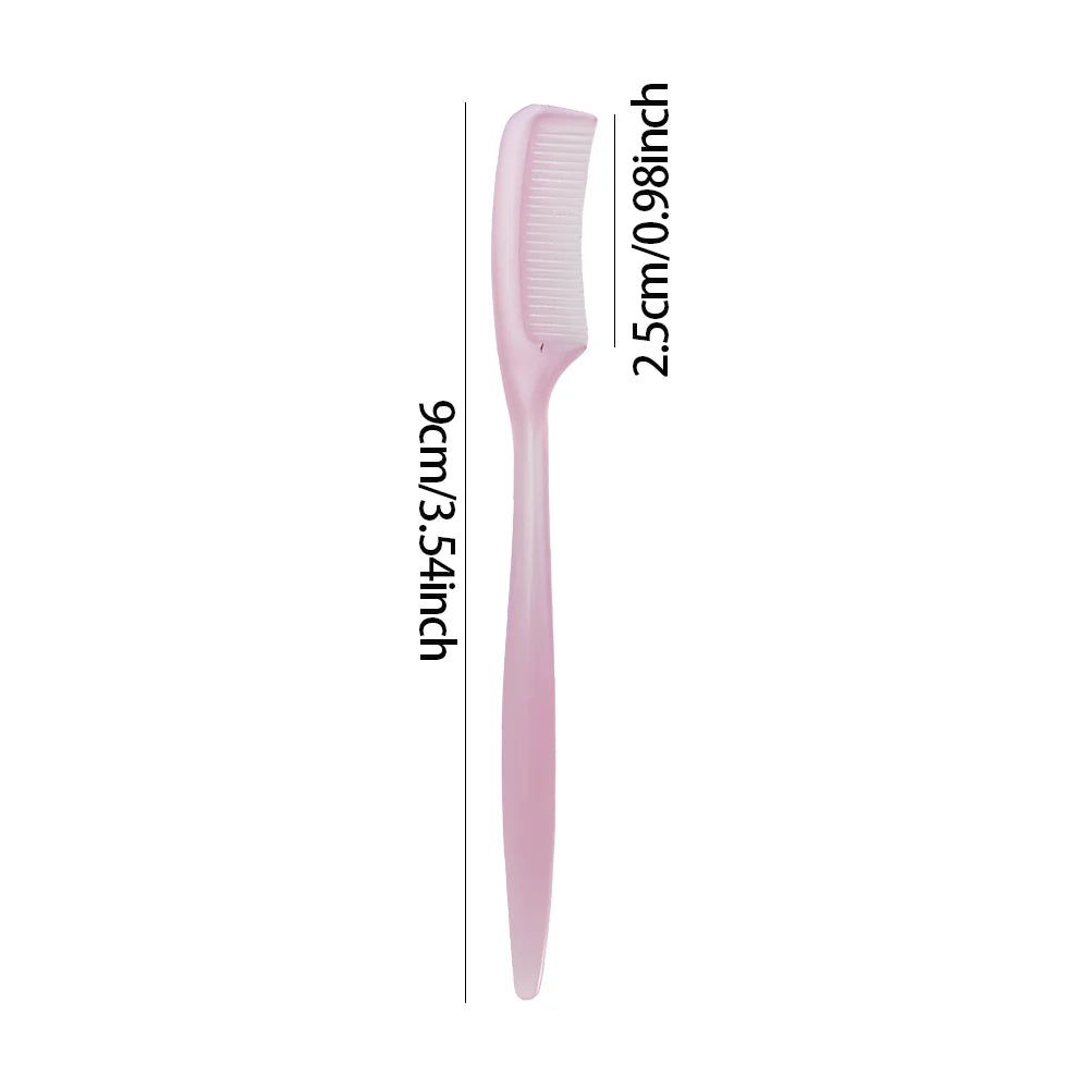 Mini Hamster Comb Small Animal Grooming - ProPawPet.com
