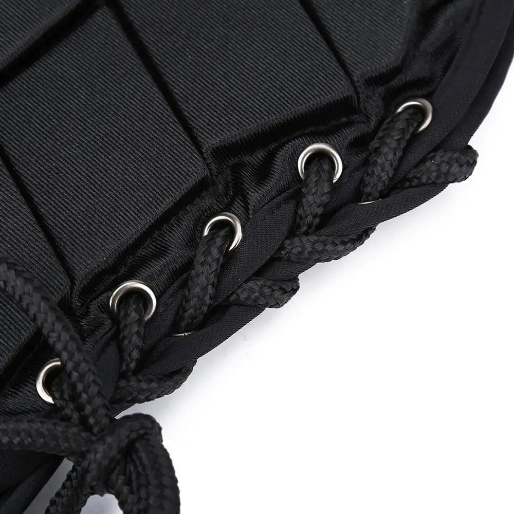Horse Riding Vest Children's Training - ProPawPet.com