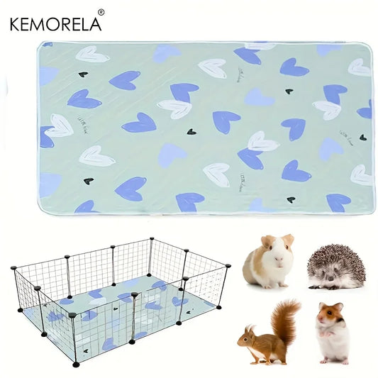 1PC 31x47 Inch Super Absorbent Non-Slip - ProPawPet.com
