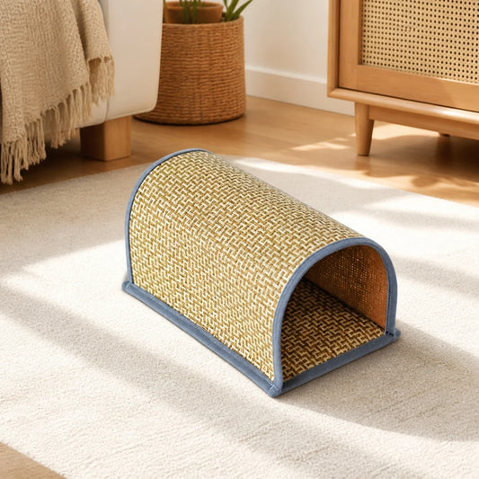 Pet Tunnel with Woven Mat Cooling Small - ProPawPet.com