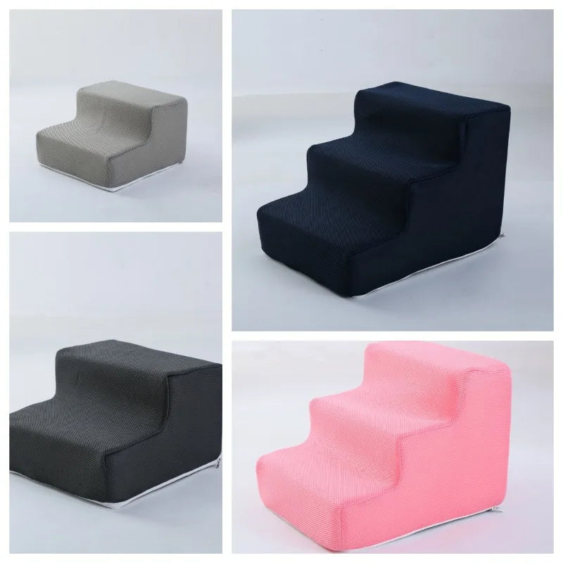 Removable Washable Anti Slip Foldable Pet - ProPawPet.com