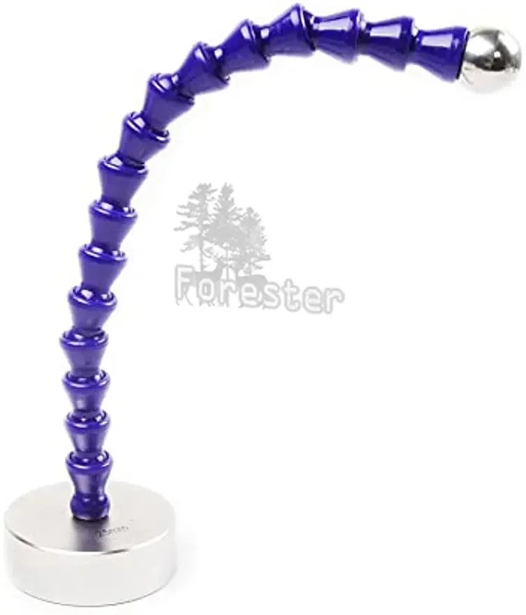 X Ray Reference Ball Radiographic Orthopedic - ProPawPet.com
