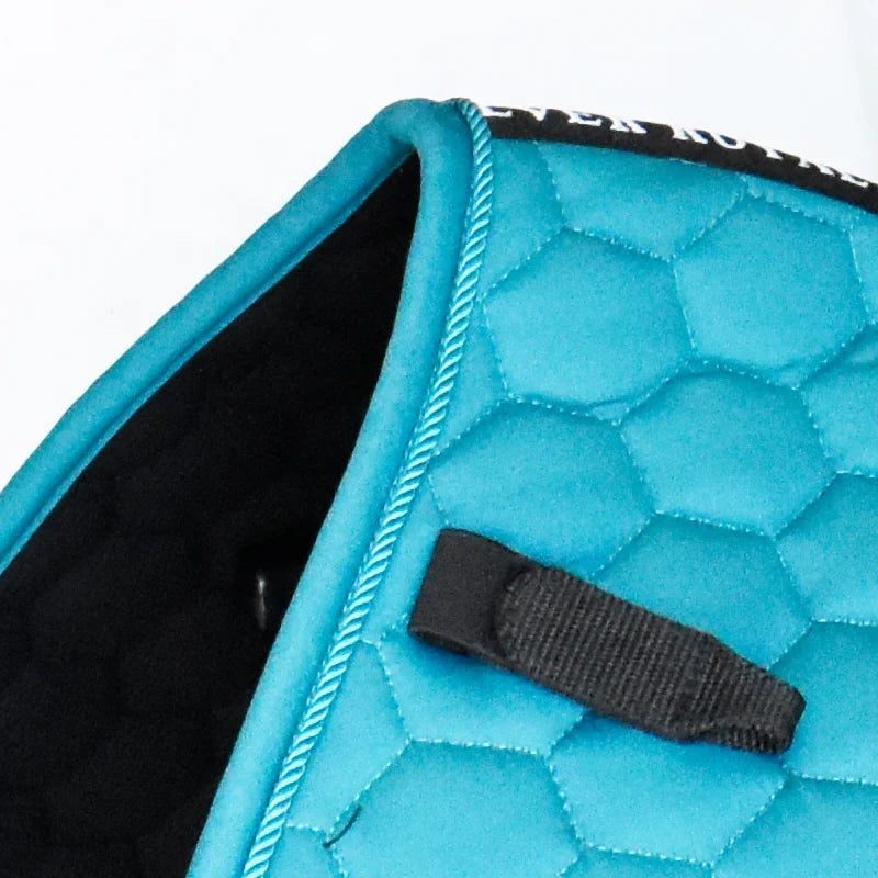 Saddlecloth Saddle Pad for Horses Englishi - ProPawPet.com