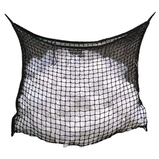 Professional Grade Horse Net with Large - ProPawPet.com