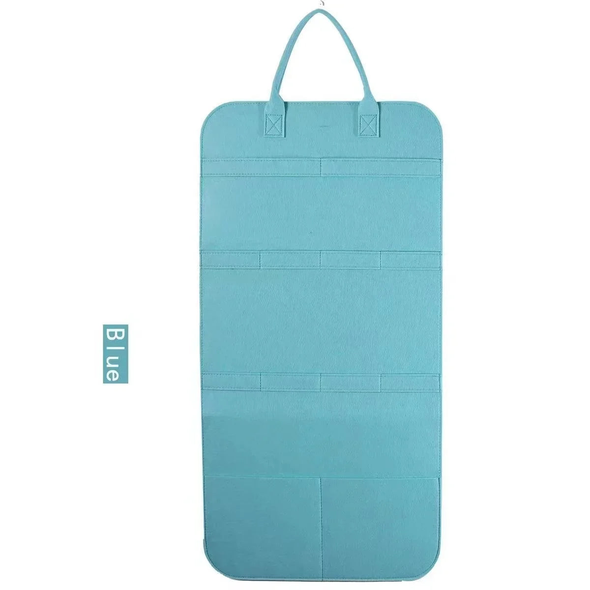 Interactive Pet Storage Bag Cat Toy – Cat Toys & Play