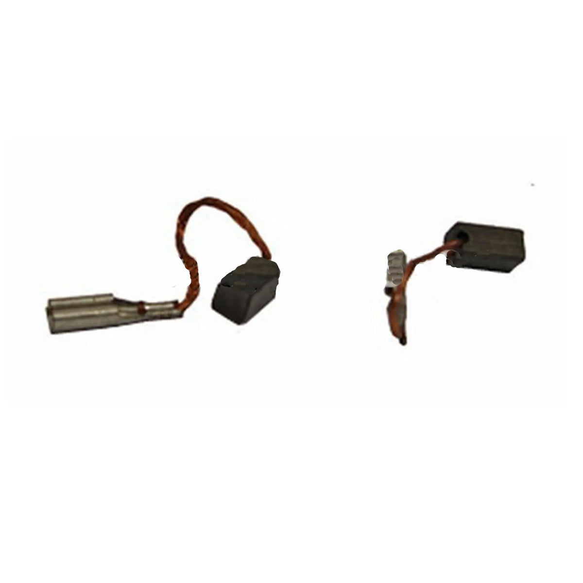 Sirreepet Pet Clipper Parts Replacement - ProPawPet.com