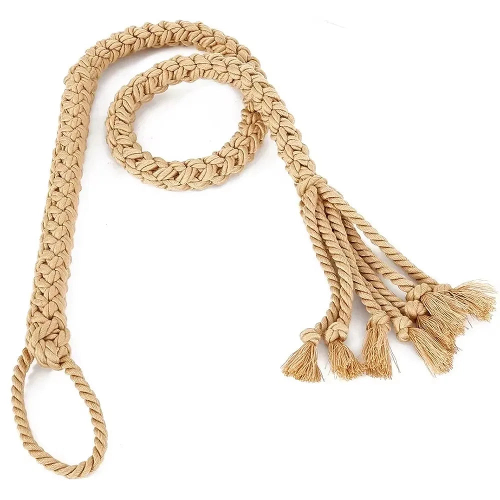 120cm Ramie Rope Weave Horse Whip – Whips, Crops & Spurs