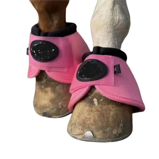 Horse Hooves Sets of Horses Leg Gaurd Set - ProPawPet.com