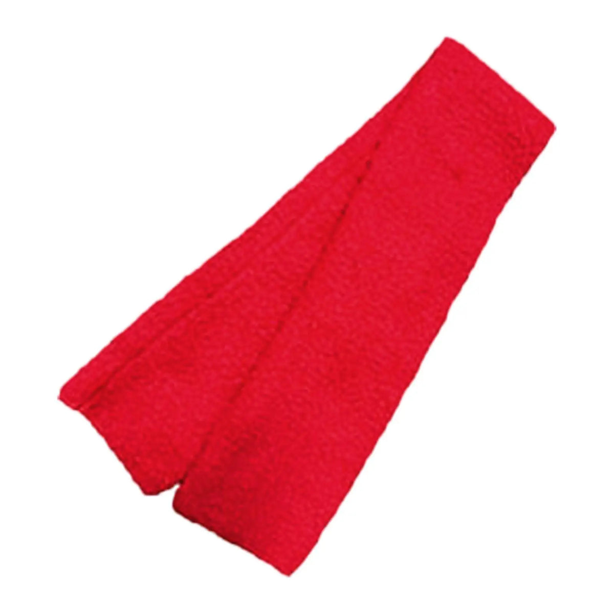 Horse Girth Cover,easy Wear Equestrian Gear Soft Absorb Sweat – 3 Colors