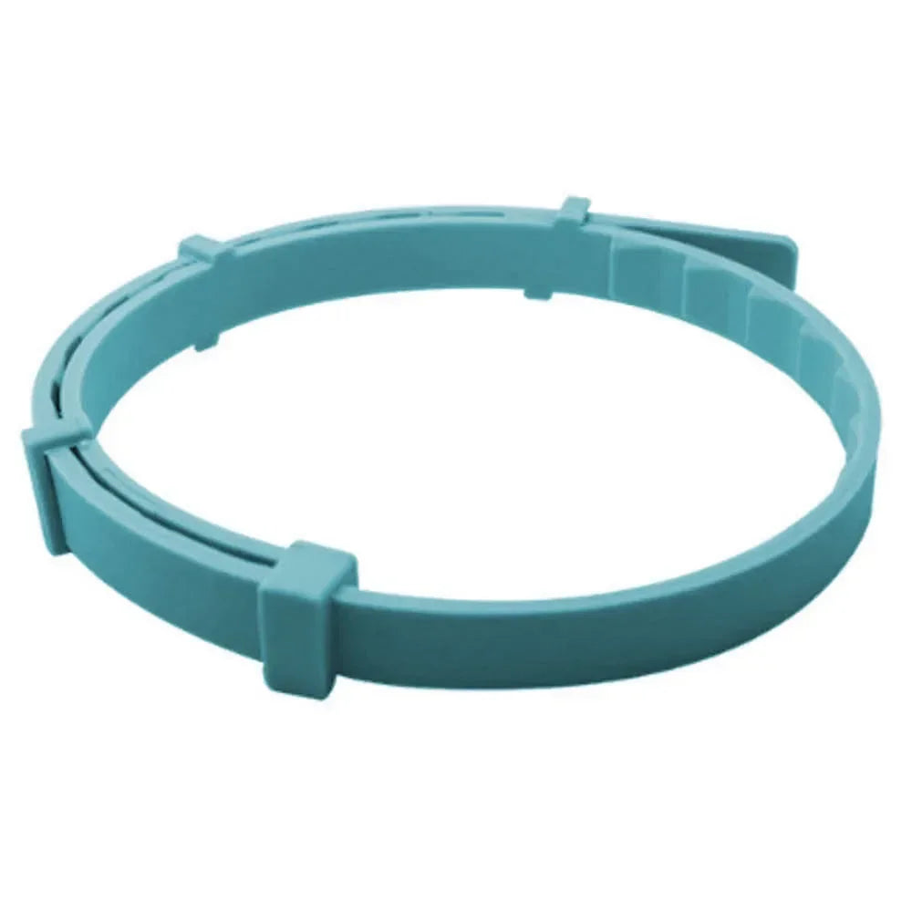 Natural Dog Pheromone Calm Collars Calming - ProPawPet.com