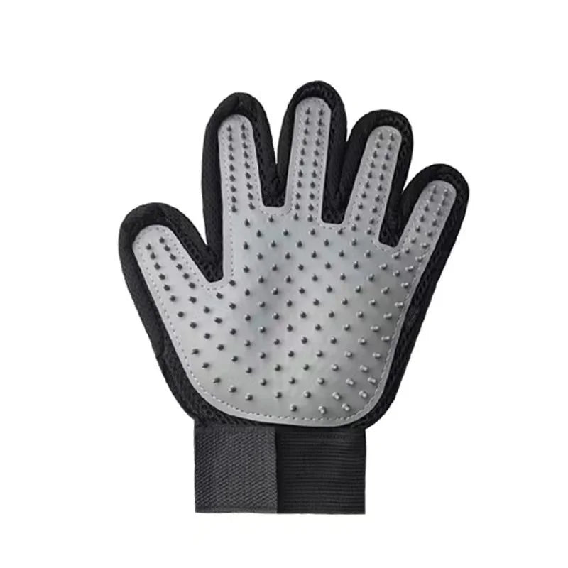 1pc/1 Pair Cat gloves Remove floating hair - ProPawPet.com