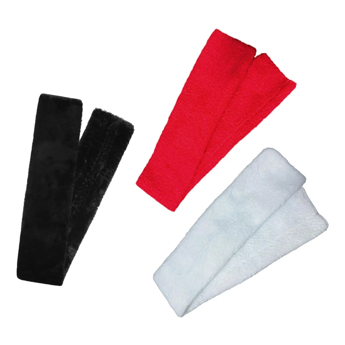 Horse Girth Cover,Easy Wear Equestrian Gear - ProPawPet.com