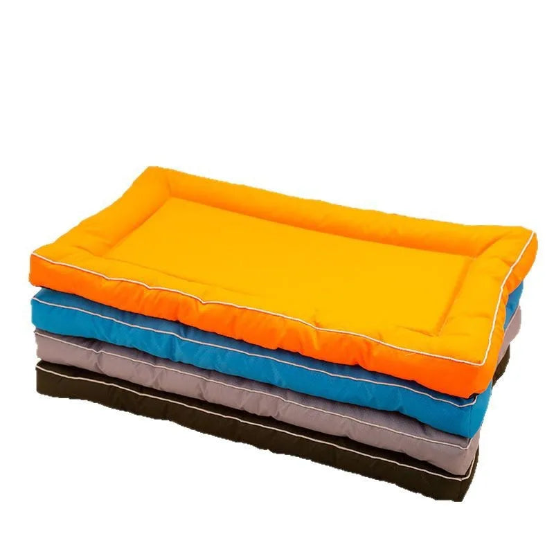 Chew Proof Large Dog Mat Waterproof Non Slip - ProPawPet.com