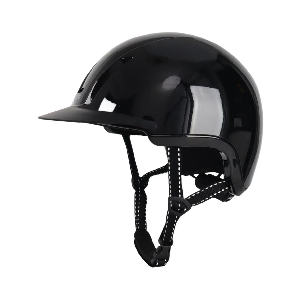 Horse Riding Helmet Adjustable Comfortable - ProPawPet.com