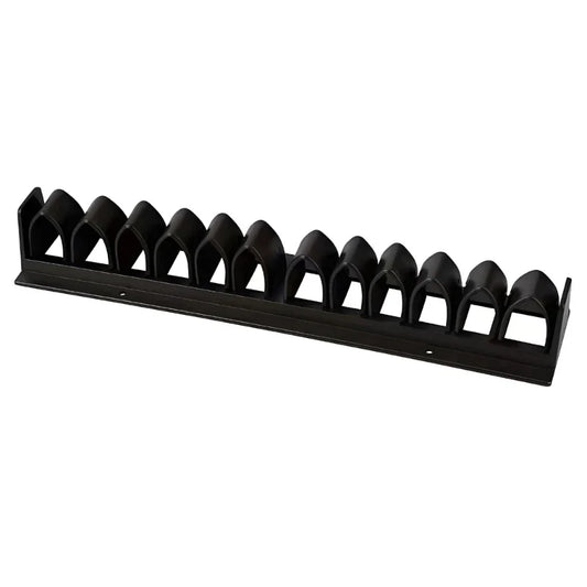 P88E Plastic Whip Holder Practical Whip - ProPawPet.com